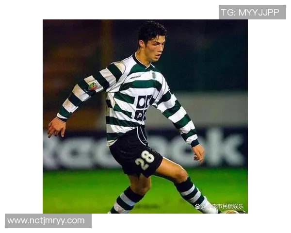 足球明星C罗的球衣号码是多少你知道吗让我们一起揭秘他的传奇数字