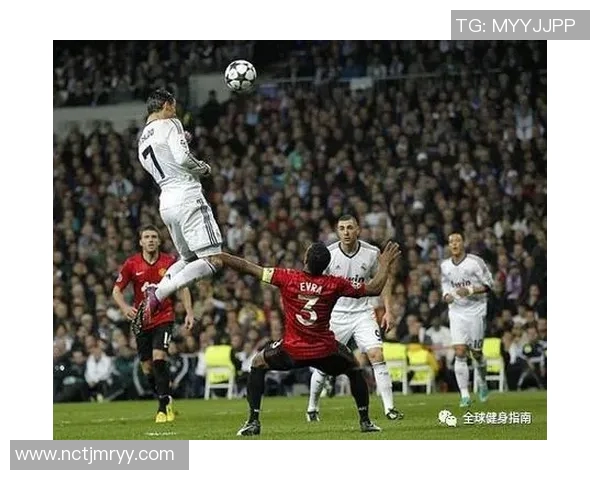 足球明星倒钩头像的魅力与传奇背后的故事解析