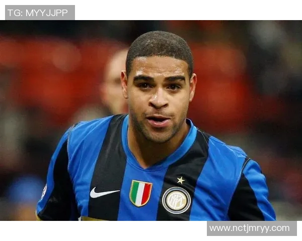 足球明星奥赛洛的传奇人生与绿茵场上的辉煌成就揭秘