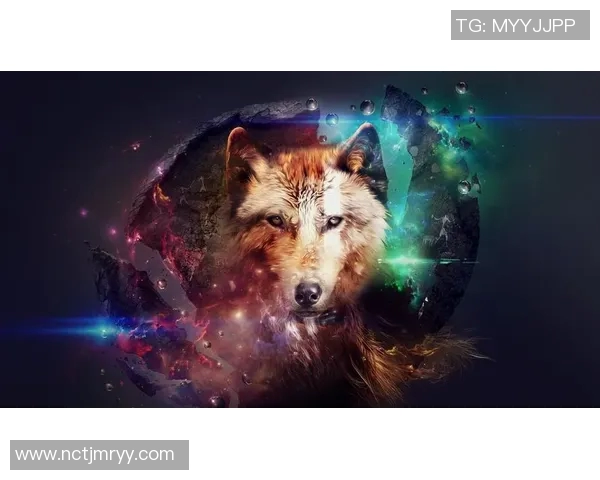 足球明星拼贴壁纸打造你的专属球迷空间尽显热爱与激情