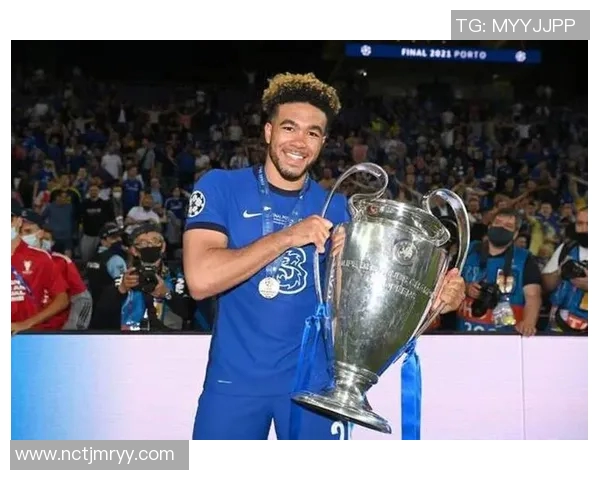 足球明星颜值巅峰时刻谁是最帅的球场风云人物