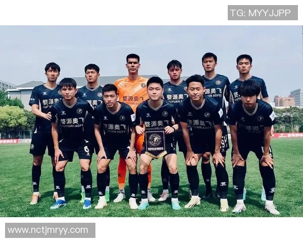 全国锦标赛回顾：上海足球队技术水平的全面分析与展望