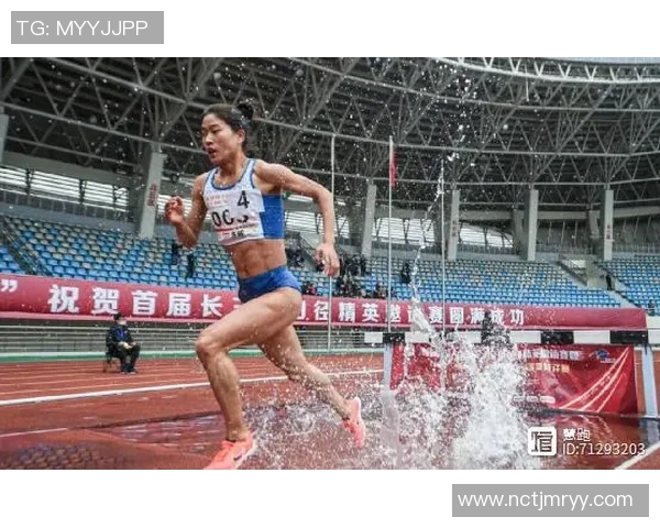 北京排球队创造排球耐力新纪录引发广泛关注与热议