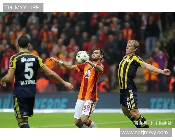 南京羽毛球队在欧锦赛积分榜上以82分稳居第一名展现强劲实力