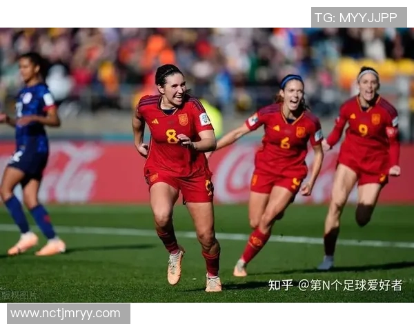 国外女生对足球明星的独特见解与评价分析