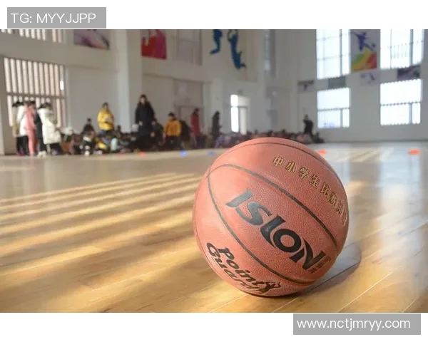 对话黄强：回顾篮球生涯的辉煌与挑战与未来展望